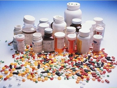 叶露加盟指南 费用、优势与官网渠道解析