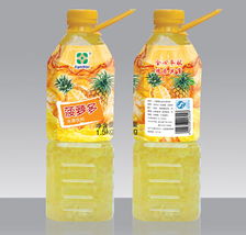 浙江八星保健食品 糖酒食品类招商产品全解析，火爆入驻糖酒食品招商网引领养生新潮流