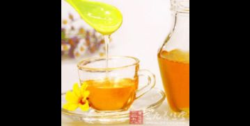 十大养生保健食品 科学选择，健康常伴