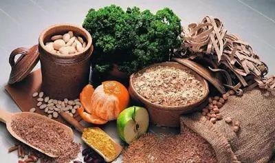 中药与西药 副作用与养生保健的辩证思考