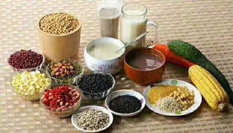 宝清百盟 健康生活新选择——五谷食疗养生今磨房